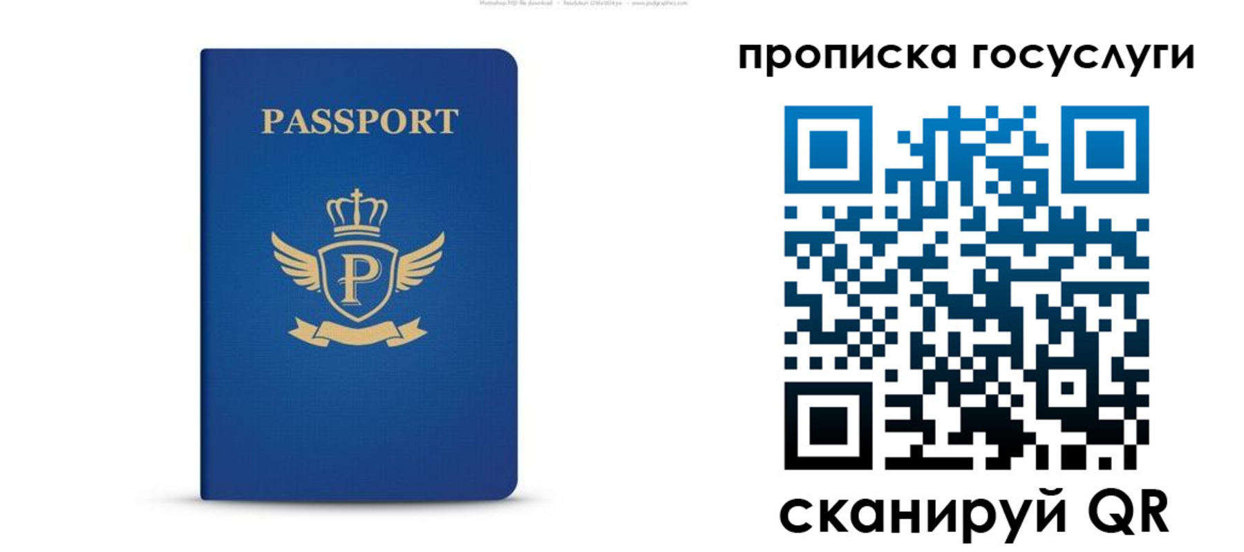 прописка для школы в Рассказово